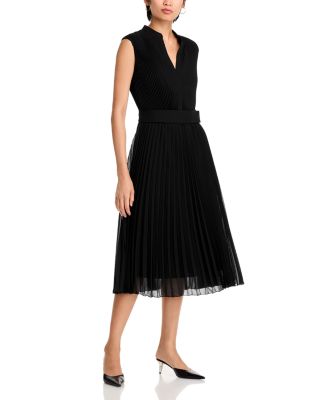 Hugo Boss Womens Dresses - Bloomingdale's