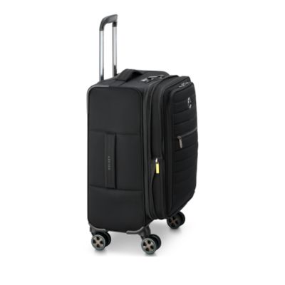 Cruise 3.0 Soft Expandable Carry-On