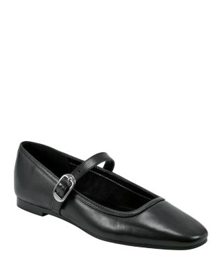 Women's Garissa Flats