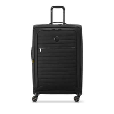 Delsey Paris - Cruise 3.0 Soft 28" Expandable Spinner