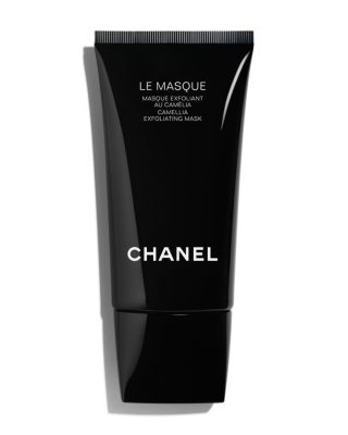LE MASQUE Camellia Exfoliating Mask 5 oz.