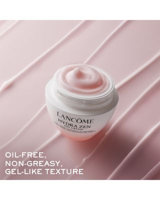 Hydra Zen Gel Cream Soothing Moisturizer 1.7 oz.