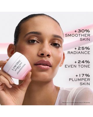 Hydra Zen Cream Soothing & Hydrating Moisturizer 2.5 oz.