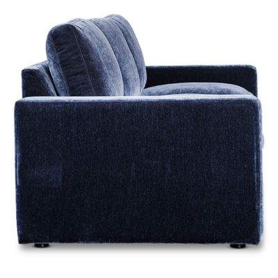 Rory 87&amp;quot; Apartment Sofa - Exclusive