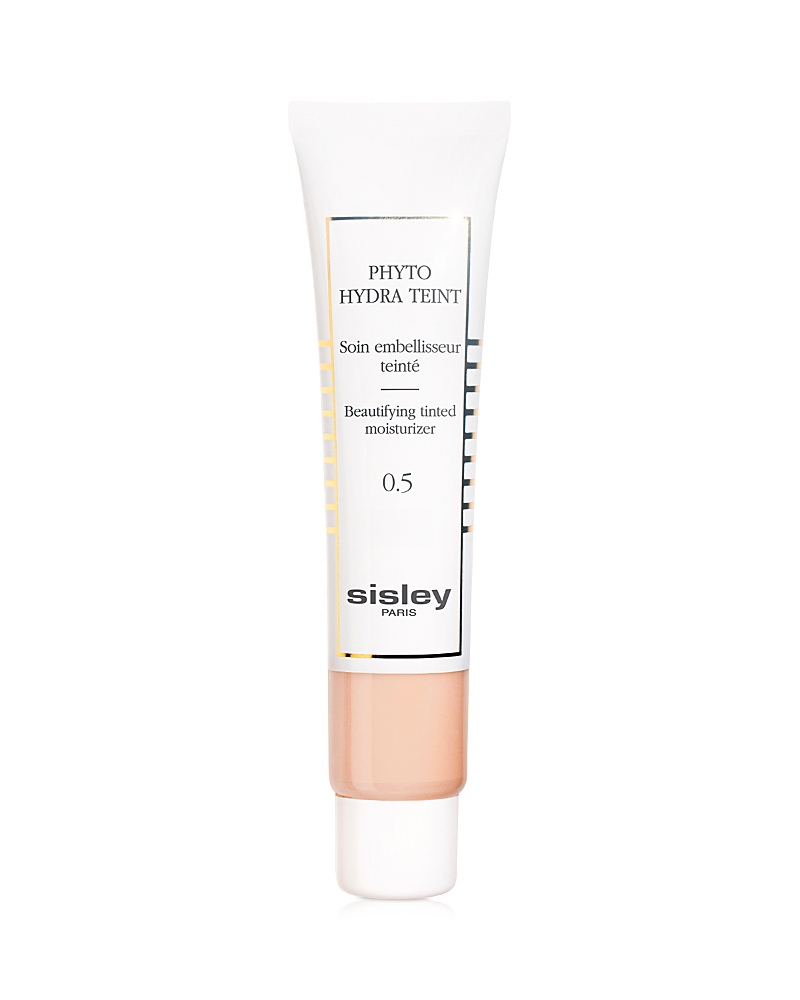 Sisley-Paris Phyto-Hydra Teint