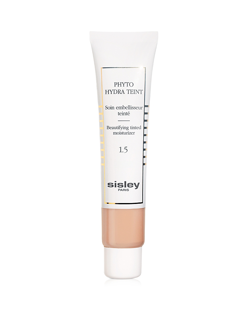 Sisley-Paris Phyto-Hydra Teint