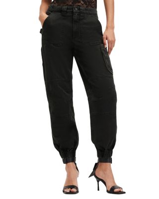 ALLSAINTS - Florence Jogger Pants