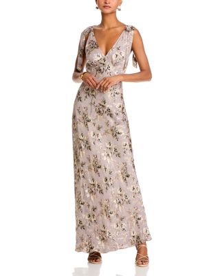 PAIGE - Vialla Dress