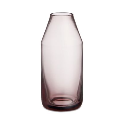 Midsummer Vase Wood Cranesbill Mini