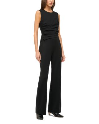 Jagger Jumpsuit