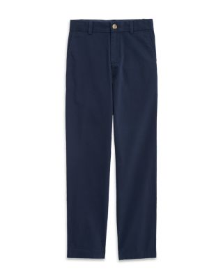 Boys' Breaker Pants - Little Kid, Big Kid