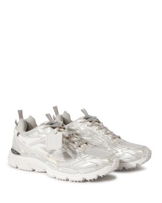 Men&#39;s Be Right Back Sneakers