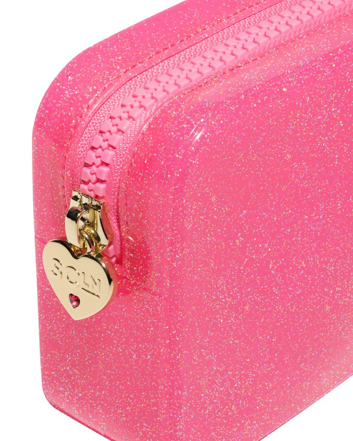 Mini Pouch