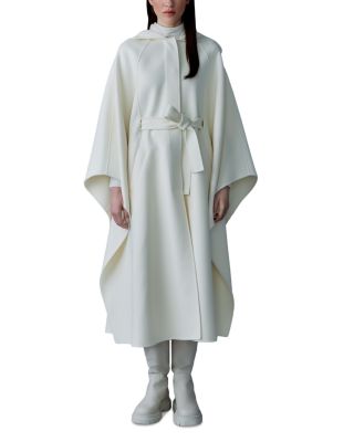 Mackage - Kirstyn Cape Coat