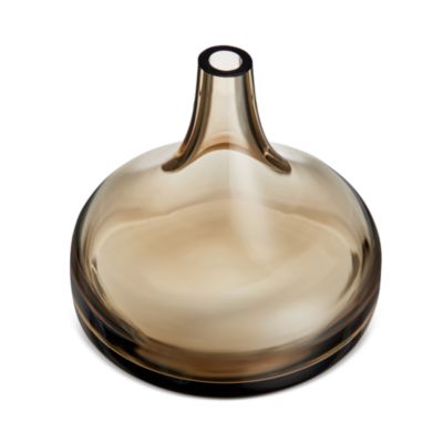 Midsummer Vase Water Avens, Mini