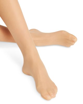 Matt Deluxe 20 Sheer Tights