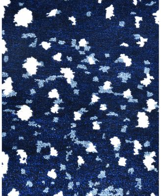 Timeless Rug Designs Louis S3253 Area Rug, 10&#39; x 14&#39;