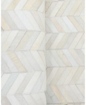 Timeless Rug Designs Meir S3339 Area Rug, 3&#39; x 5&#39;