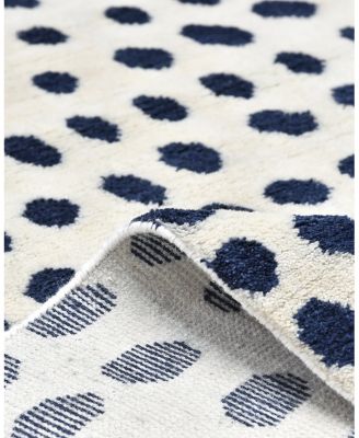 Timeless Rug Designs Irmgard S3205 Area Rug, 3' x 5'