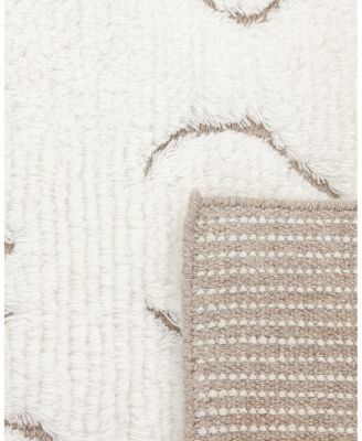 Timeless Rug Designs Astoria S3409 Area Rug, 3&#39; x 5&#39;