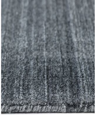Timeless Rug Designs Harbor S1107 Area Rug, 3' x 5'