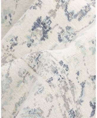 Timeless Rug Designs Leena S3359 Area Rug, 3&#39; x 5&#39;