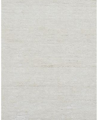 Timeless Rug Designs Lodhi S1106 Area Rug, 3' x 5'