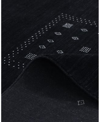 Timeless Rug Designs Simi S9417 Area Rug, 3&#39; x 5&#39;