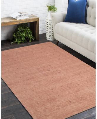 Timeless Rug Designs Simi S9417 Area Rug, 3' x 5'