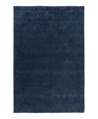 Timeless Rug Designs Zayn S3332 Handmade Area Rug, 3' x 5'