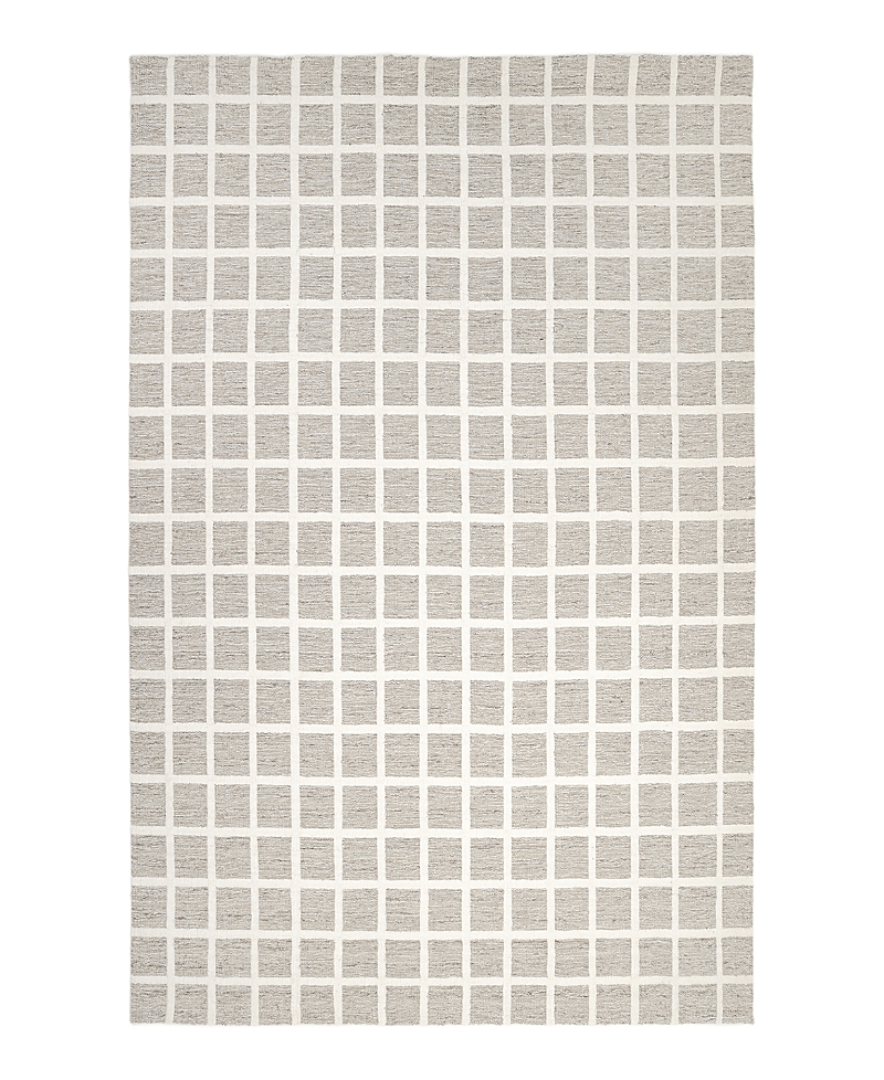 Timeless Rug Designs Rye S3397 Area Rug, 3' x 5'