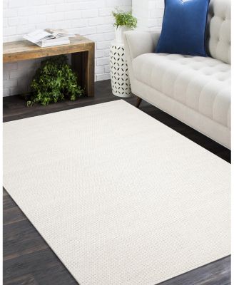 Timeless Rug Designs Elizabeth S3352 Area Rug, 3&#39; x 5&#39;
