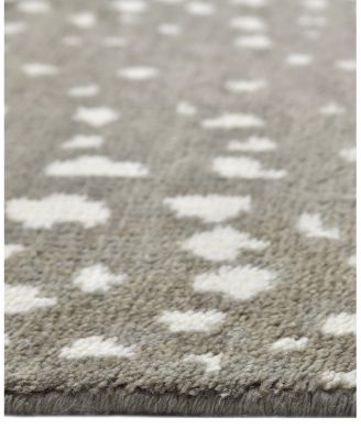 Timeless Rug Designs Louis S3253 Area Rug, 3' x 5'