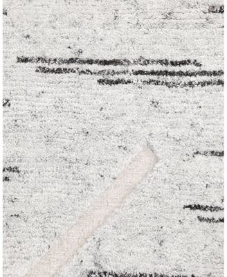 Timeless Rug Designs Chelsea S3407 Area Rug, 3&#39; x 5&#39;