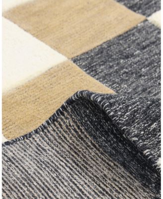 Timeless Rug Designs Livingston S3408 Area Rug, 3&#39; x 5&#39;