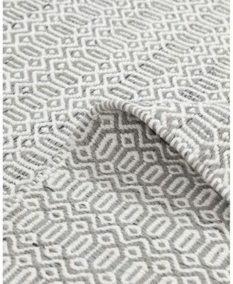 Timeless Rug Designs Chatham S8018 Area Rug, 3' x 5'