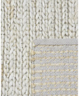 Timeless Rug Designs Wayne S3321 Area Rug, 2&#39; x 3&#39;