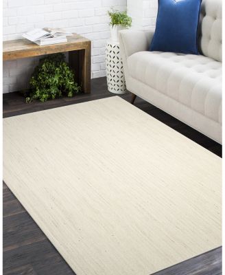 Timeless Rug Designs Avi S3346 Area Rug, 2&#39; x 3&#39;