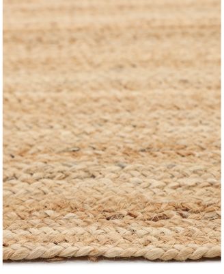 Timeless Rug Designs Avi S3346 Area Rug, 2' x 3'