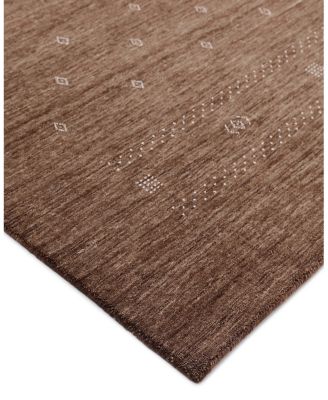 Timeless Rug Designs Simi S9417 Handmade Area Rug, 10' x 14'