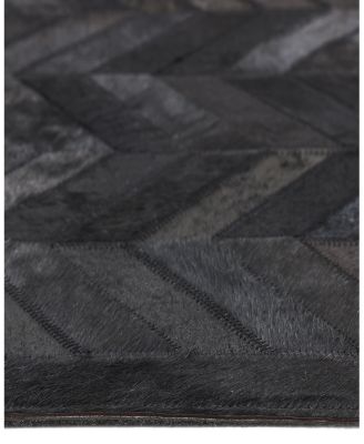 Timeless Rug Designs Meir S3339 Area Rug, 9' x 12'