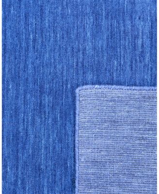 Timeless Rug Designs Hartford S9419 Area Rug, 3&#39; x 5&#39;