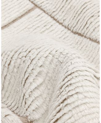 Timeless Rug Designs Norwich S3410 Area Rug, 3&#39; x 5&#39;