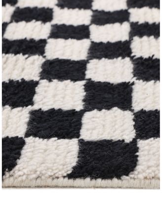 Timeless Rug Designs Stamford S3411 Area Rug, 3&#39; x 5&#39;