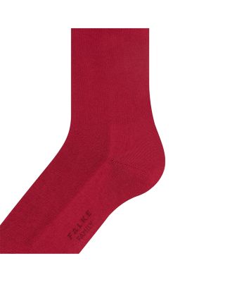 Family Sustainable Cotton Blend Socks