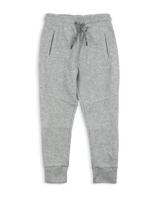 Appaman - Boys' Sideline Sweats Sweatpants - Little Kid, Big Kid