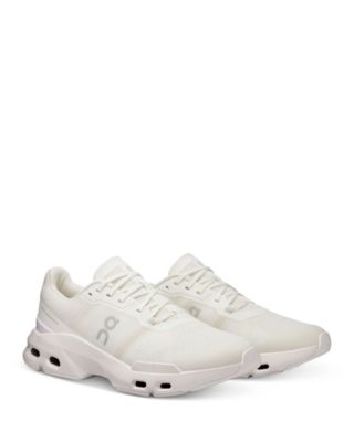 Men's Cloudpulse Lace Up Sneakers
