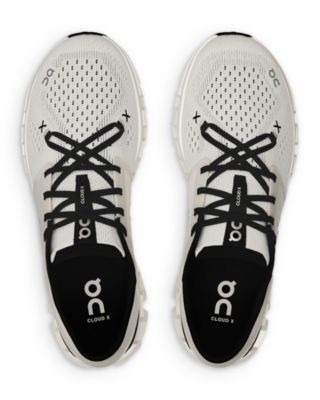 Men's Cloud X 4 Sneakers