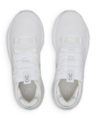 Men's Cloudnova 2 Low Top Sneakers