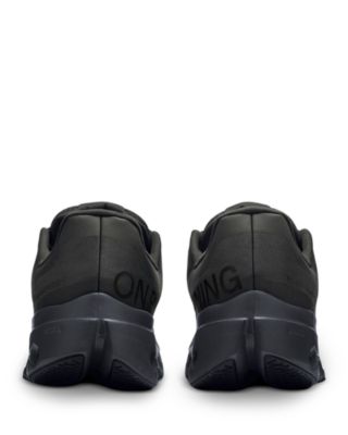 Men's Cloudsurfer Next Sneakers